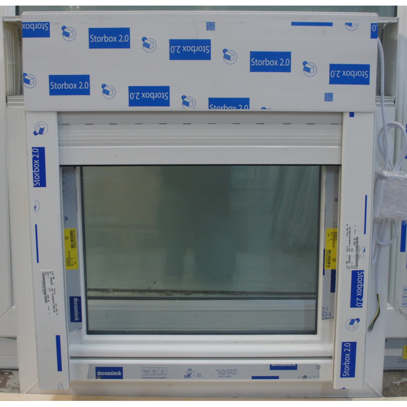 fenêtre pvc fenêtre pvc