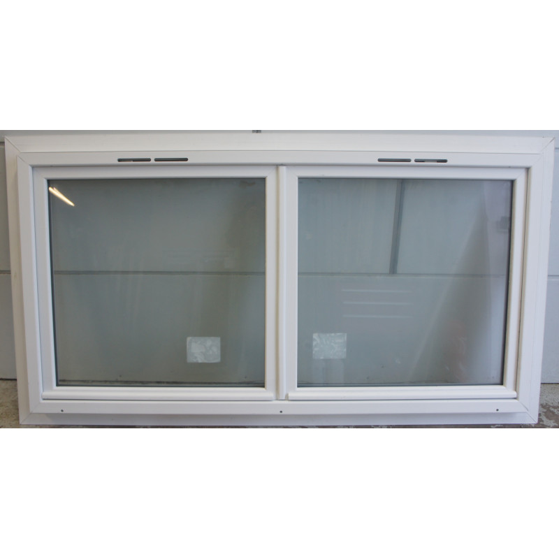 fenêtre pvc fenêtre pvc