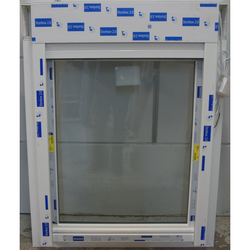 fenêtre pvc fenêtre pvc