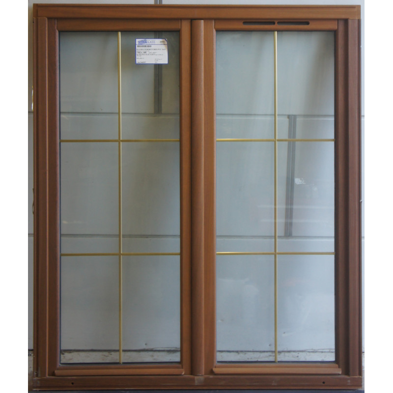 fenêtre bois fenêtre bois
