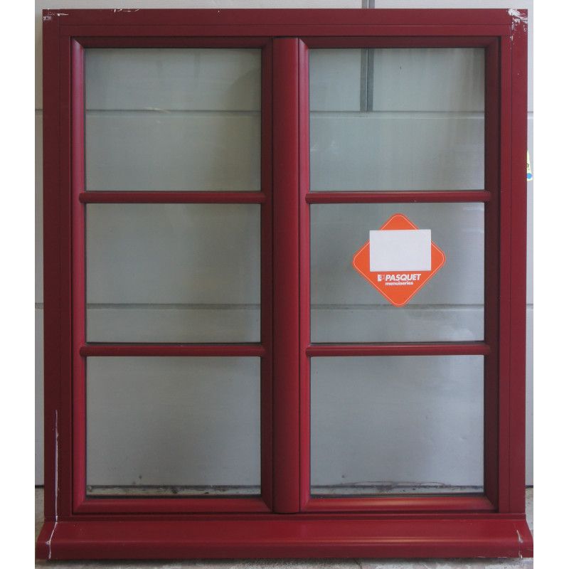 fenêtre aluminium fenêtre aluminium