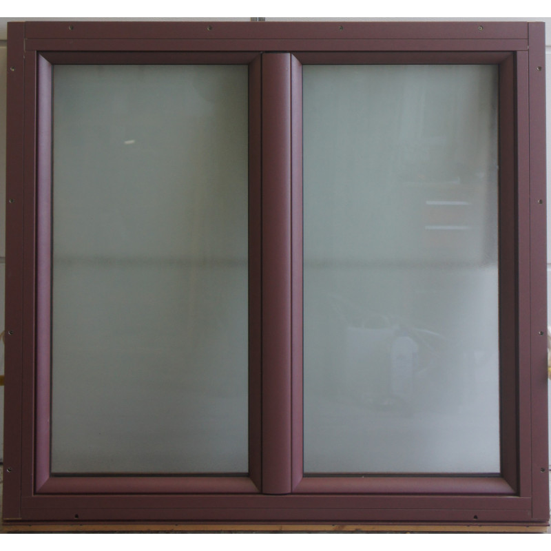 fenêtre aluminium fenêtre aluminium
