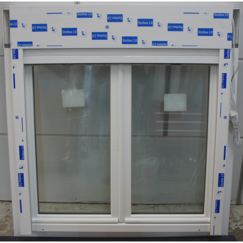 fenêtre pvc fenêtre pvc