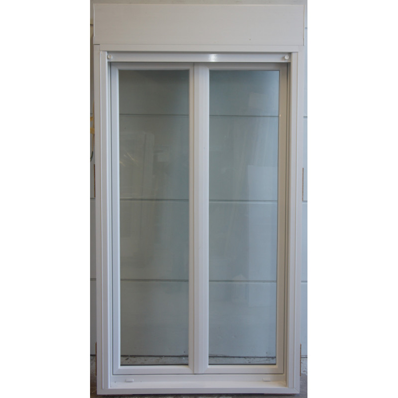 fenêtre pvc fenêtre pvc