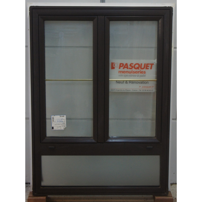 fenêtre aluminium fenêtre aluminium
