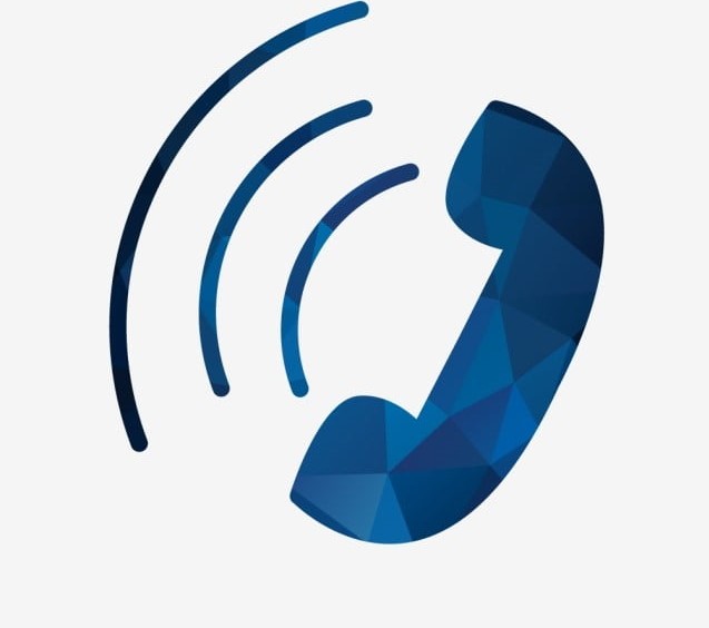 TEL 06 52 62 63 19  /  TEL 07 69 99 16 74